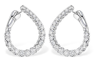 M319-18416: EARR 4.00 TW