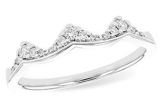 M319-18443: ENHANCER .15 TW