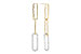 M319-18452: EARR .50 TW