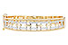 M319-19289: BANGLE 1.03 TW