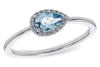 M320-11152: LDS RG .36 AQUA .42 TGW (6x4MM AQ)