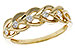 M320-12016: LDS WED RG .16 TW