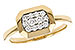 M320-15652: LDS DIA RG .25 TW