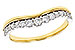 M320-15725: ENHANCER .30 TW (E319-21116 HIGH POLISH TRIM)