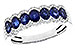 M320-16552: LDS WED RG 1.48 TW SAPP 1.65 TGW