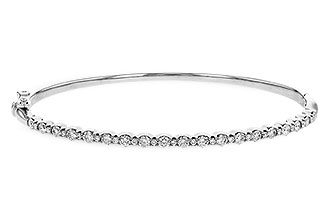 M320-16561: BANGLE 1.25 TW