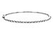 M320-16561: BANGLE 1.25 TW